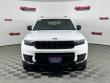 2025 Jeep Grand Cherokee L ALTITUDE X 4X4 Sport Utility