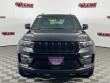 2025 Jeep Grand Cherokee LIMITED 4X4 Sport Utility