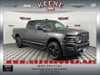  Ram 3500