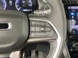 2025 Jeep Grand Cherokee L Limited SUV 2025 Jeep Grand Cherokee L Limited SUV