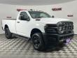 2026 Ram 2500 TRADESMAN REGULAR CAB 4X4 8' BOX Pickup