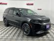 2026 Dodge Durango GT PLUS AWD HEMI V8 Sport Utility