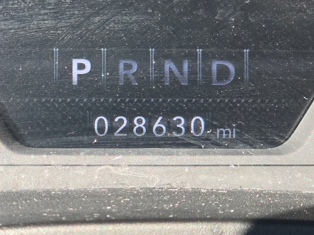 1C6SRFFT5RN132603