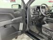 2023 Chevrolet Colorado Trail Boss Truck 2023 Chevrolet Colorado Trail Boss Truck
