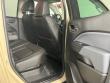 2022 Chevrolet Colorado Z71 Truck 2022 Chevrolet Colorado Z71 Truck