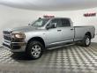 2024 Ram 2500 Big Horn Truck