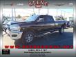 2023 Ram 2500 Big Horn Truck 2023 Ram 2500 Big Horn Truck