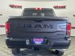 2025 Ram 2500 TRADESMAN CREW CAB 4X4 6'4 BOX Pickup
