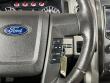 2014 Ford F-150 FX4 Truck 2014 Ford F-150 FX4 Truck