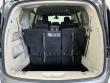 2017 Chrysler Pacifica Touring L Minivan/Van 2017 Chrysler Pacifica Touring L Minivan/Van
