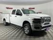 2026 Ram 3500 Chassis Cab TRADESMAN CREW   4X4 60' CA Pickup