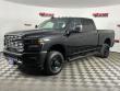 2025 Ram 2500 TRADESMAN CREW CAB 4X4 6'4 BOX Pickup