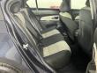 2015 Chevrolet Cruze LS Sedan 2015 Chevrolet Cruze LS Sedan
