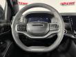 2024 Jeep Wagoneer Series II SUV 2024 Jeep Wagoneer Series II SUV