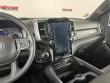 2024 Ram 1500 Big Horn/Lone Star Truck 2024 Ram 1500 Big Horn/Lone Star Truck