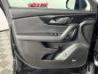 2024 Chevrolet Blazer RS SUV 2024 Chevrolet Blazer RS SUV
