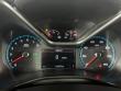 2022 Chevrolet Colorado Z71 Truck 2022 Chevrolet Colorado Z71 Truck
