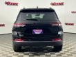 2025 Jeep Grand Cherokee LIMITED 4X4 Sport Utility