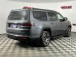 2024 Jeep Wagoneer Series II SUV 2024 Jeep Wagoneer Series II SUV