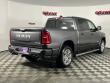 2026 Ram 1500 BIG HORN CREW CAB 4X4 5'7 BOX Pickup