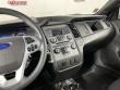 2018 Ford Sedan Police Interceptor Base Sedan 2018 Ford Sedan Police Interceptor Base Sedan