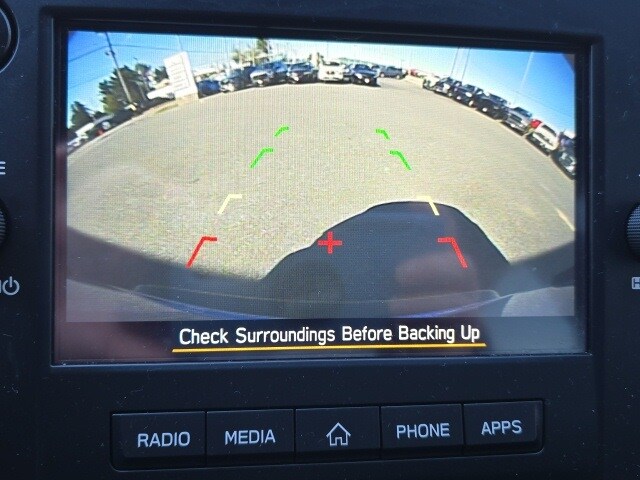 2022 Subaru WRX Base photo 3