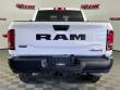 2025 Ram 2500 TRADESMAN CREW CAB 4X4 6'4 BOX Pickup
