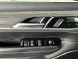 2024 Jeep Wagoneer Series II SUV 2024 Jeep Wagoneer Series II SUV