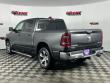 2020 Ram 1500 Laramie Truck