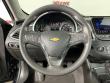 2023 Chevrolet Malibu LT Sedan 2023 Chevrolet Malibu LT Sedan
