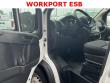 2025 Ram ProMaster PROMASTER 3500 TRADESMAN CUTAWAY 159' WB / 104' CA 2025 Ram ProMaster PROMASTER 3500 TRADESMAN CUTAWAY 159' WB / 104' CA Cab/Chassis