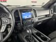 2017 Ford F-150 XLT Truck 2017 Ford F-150 XLT Truck
