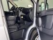 2026 Ram ProMaster PROMASTER 2500 TRADESMAN CARGO VAN HIGH ROOF 136' Cargo Van