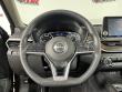 2023 Nissan Altima 2.5 SV Sedan 2023 Nissan Altima 2.5 SV Sedan
