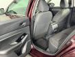 2023 Nissan Altima 2.5 SV Sedan 2023 Nissan Altima 2.5 SV Sedan