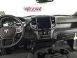 2025 Ram 2500 TRADESMAN CREW CAB 4X4 8' BOX Pickup