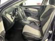 2015 Chevrolet Cruze LS Sedan 2015 Chevrolet Cruze LS Sedan