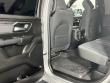 2024 Ram 1500 Big Horn/Lone Star Truck 2024 Ram 1500 Big Horn/Lone Star Truck