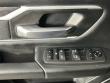 2021 Ram 1500 Big Horn/Lone Star Truck 2021 Ram 1500 Big Horn/Lone Star Truck