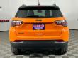 2026 Jeep Compass LIMITED ALTITUDE 4X4 Sport Utility