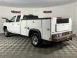 2019 Chevrolet Silverado 2500HD Work Truck Truck