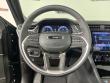 2025 Jeep Grand Cherokee L Limited SUV 2025 Jeep Grand Cherokee L Limited SUV
