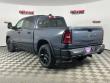 2026 Ram 1500 LARAMIE CREW CAB 4X4 5'7 BOX Pickup