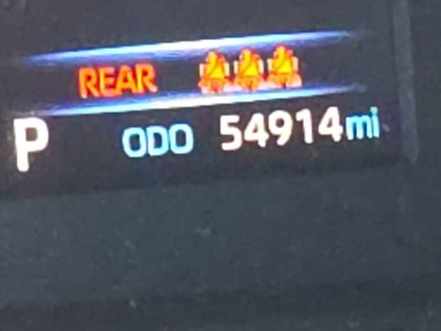 5TFLA5DBXNX015946