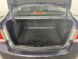 2015 Chevrolet Cruze LS Sedan 2015 Chevrolet Cruze LS Sedan