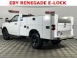 2025 Ram 2500 TRADESMAN REGULAR CAB 4X4 8' BOX Pickup