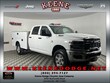 Ram 3500 Chassis Cab