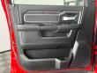2024 Ram 2500 Big Horn Truck 2024 Ram 2500 Big Horn Truck