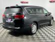 2020 Chrysler Voyager L Minivan/Van 2020 Chrysler Voyager L Minivan/Van