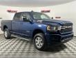 2024 Ram 2500 Big Horn Truck 2024 Ram 2500 Big Horn Truck